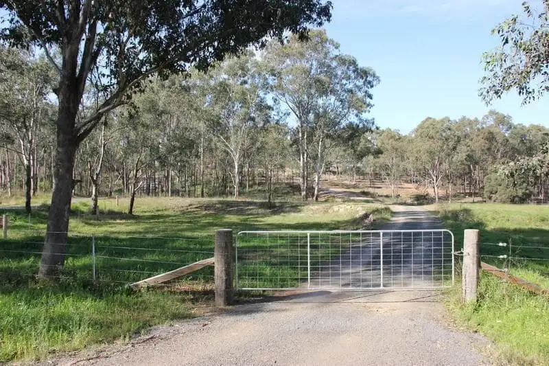 Main view of Homely land listing, 2B Retreat Road, Singleton NSW 2330