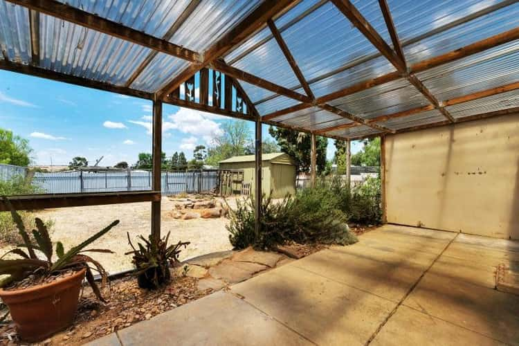 Third view of Homely house listing, 5 Hardy Street, Mannum SA 5238