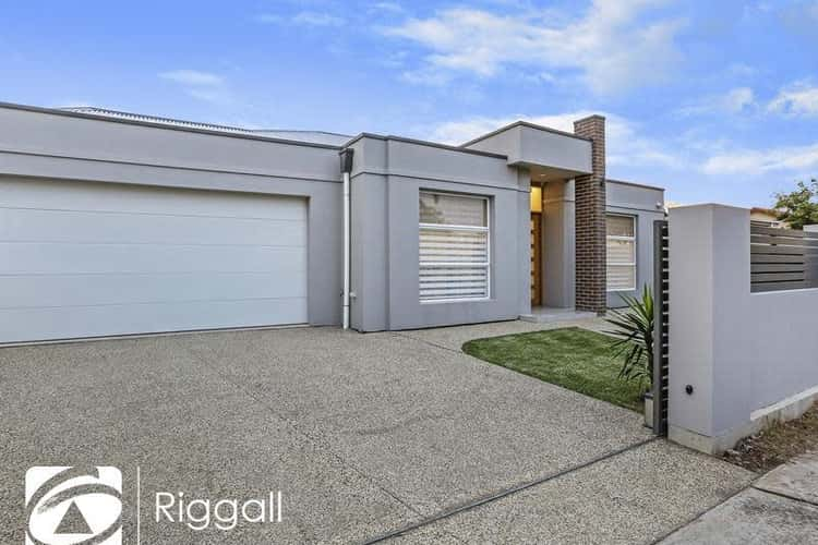 Main view of Homely house listing, 1A Milford Avenue, Blair Athol SA 5084