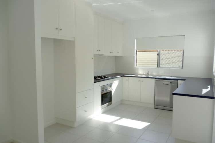 Second view of Homely house listing, 1/38 Spicer Crescent, Araluen NT 870