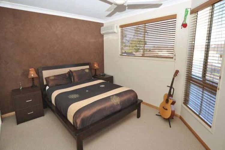 Seventh view of Homely townhouse listing, 4/503 Pine Ridge Road, Biggera Waters QLD 4216