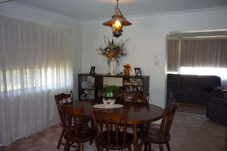 Third view of Homely house listing, 14 Kerri Close, Charlestown NSW 2290