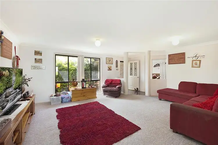 Third view of Homely house listing, 22 Benamba Drive, Wyee Point NSW 2259
