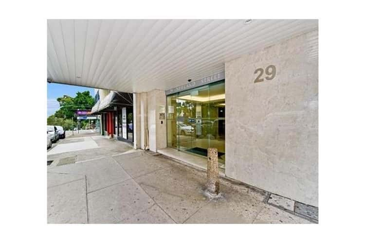 Fifth view of Homely apartment listing, 222/29 Newland Street, Bondi Junction NSW 2022