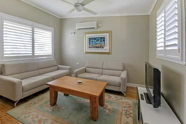 Third view of Homely house listing, 4 Bambara Avenue, Summerland Point NSW 2259