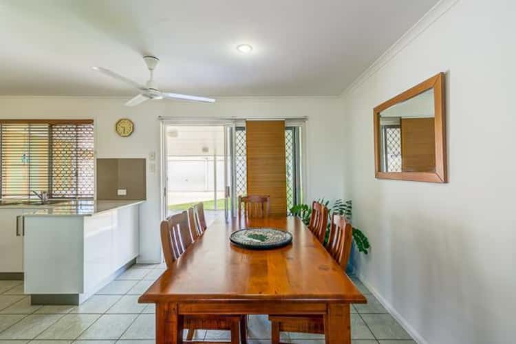 Fifth view of Homely house listing, 12 Coatbridge Court, Beaconsfield QLD 4740
