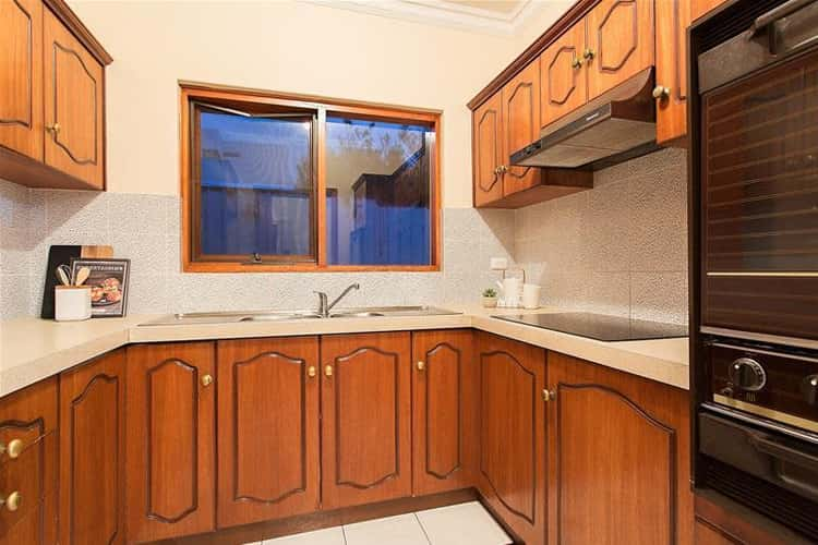 Fifth view of Homely apartment listing, 2/630 Seaview Road, Grange SA 5022