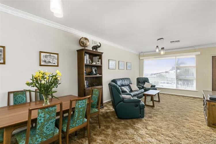 Sixth view of Homely house listing, 7 Keen Avenue, Seaview Downs SA 5049