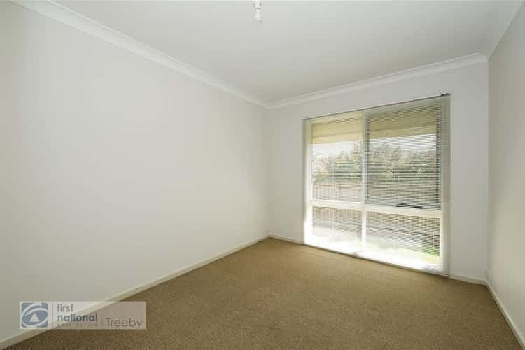 Fourth view of Homely townhouse listing, 1/33 Karingal Street, Croydon North VIC 3136