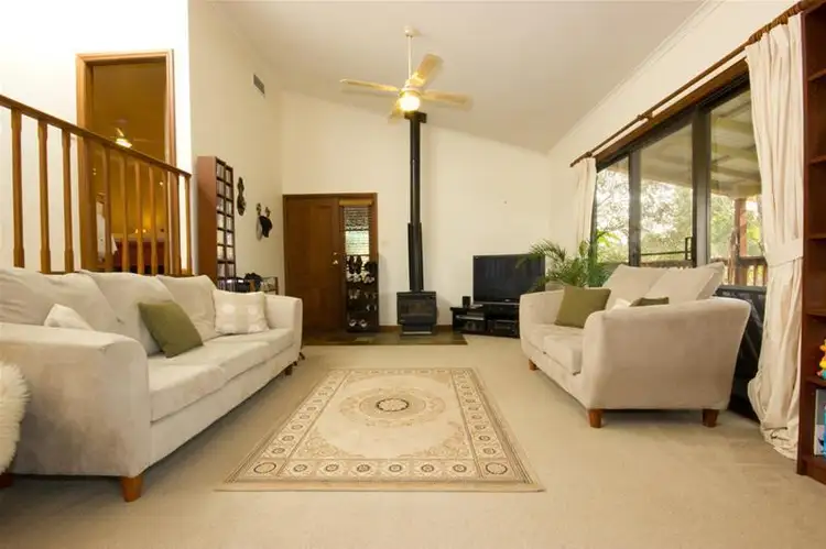 Fourth view of Homely house listing, 33 Wilmot Place, Singleton NSW 2330