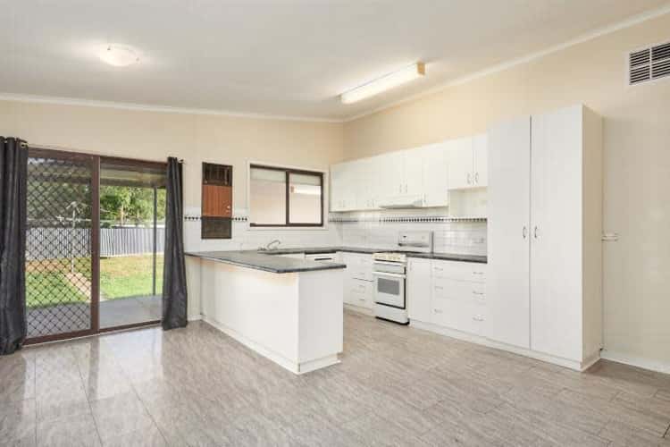 Fourth view of Homely house listing, 11 Malta Crescent, Ashmont NSW 2650
