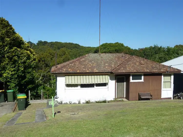 12a Valaud Crescent, Highfields NSW 2289