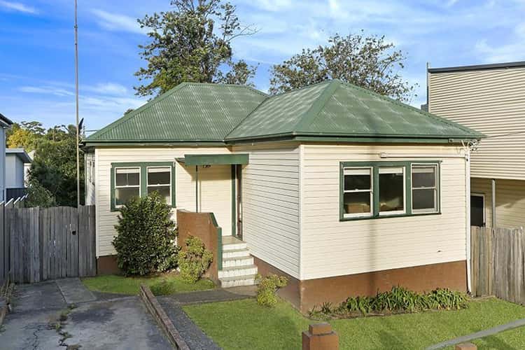 Main view of Homely house listing, 7 Prospect Street, Mount Saint Thomas NSW 2500