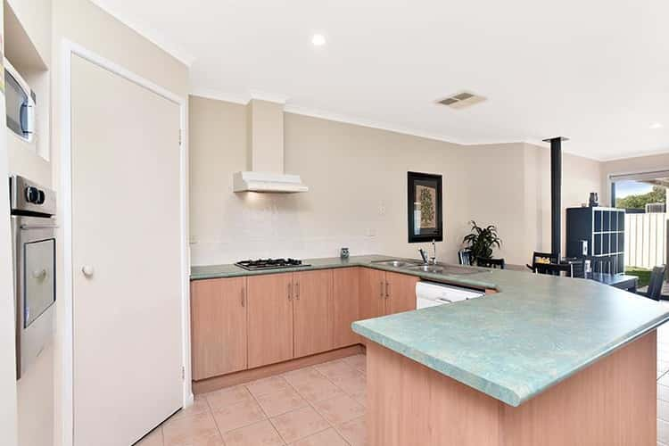 Third view of Homely house listing, 18 Simone  Crescent, Morphett Vale SA 5162