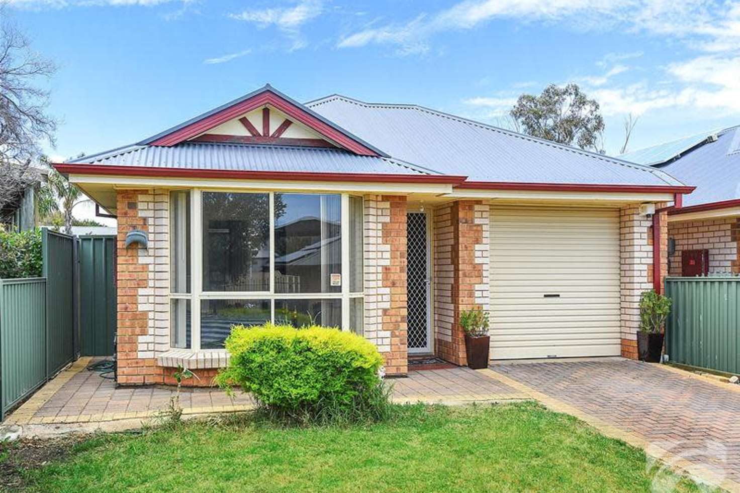 Main view of Homely house listing, 37 Whinnerah Avenue, Aldinga Beach SA 5173