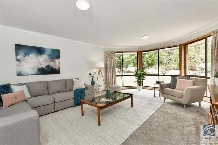 Second view of Homely house listing, 14 Paterson Avenue, Baranduda VIC 3691