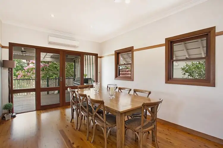 Fourth view of Homely house listing, 5 Highfields Parade, Highfields NSW 2289