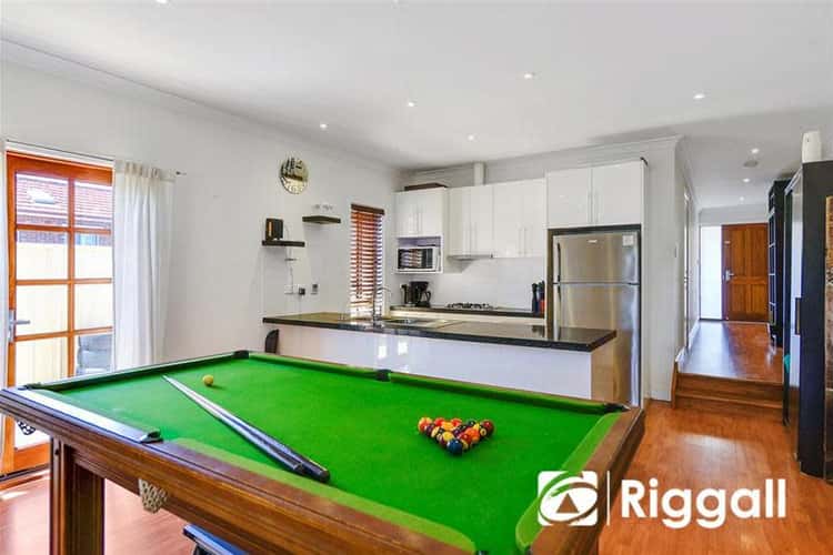Fifth view of Homely house listing, 15 Forrest Street, Blair Athol SA 5084
