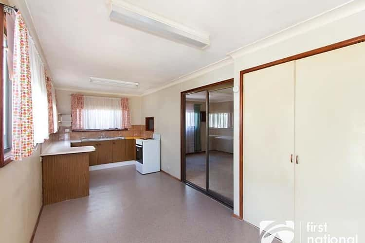 Seventh view of Homely house listing, 5 Trawalla Street, Hebersham NSW 2770