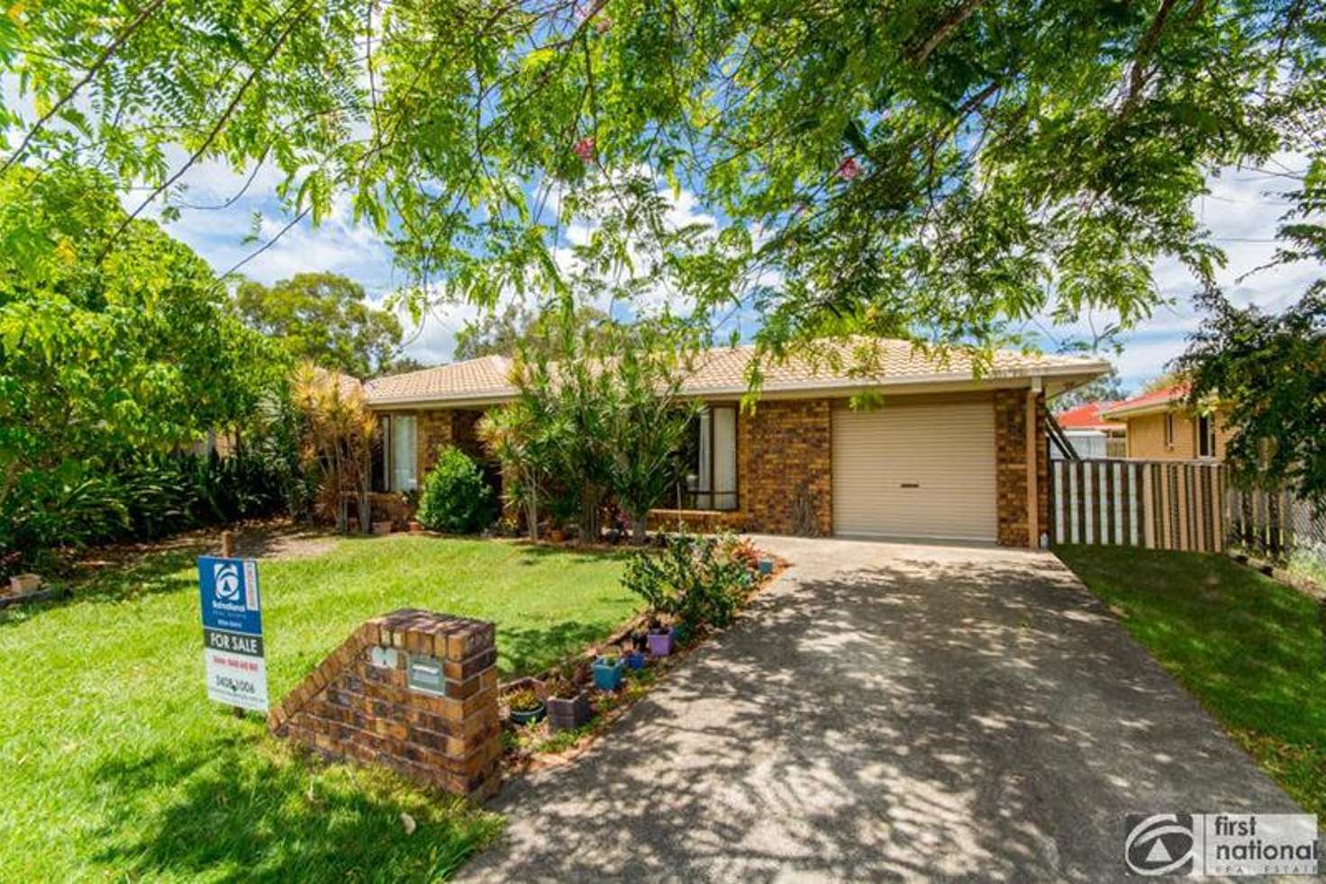 Main view of Homely house listing, 30 Boronia Drive, Bellara QLD 4507