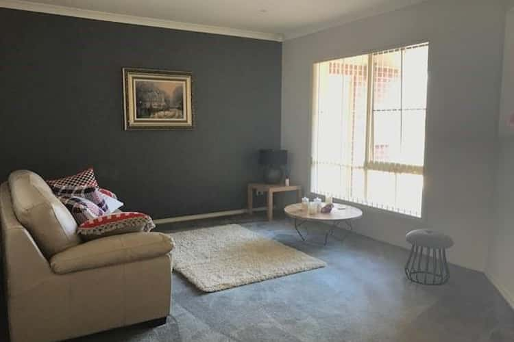 Fifth view of Homely house listing, 3 Misty Close, Berwick VIC 3806