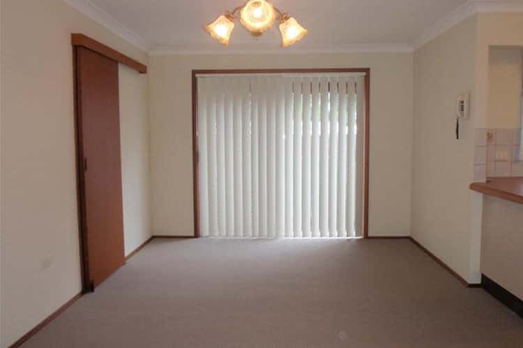 Fifth view of Homely villa listing, 2/29 Alpha Road, Blackwall NSW 2256
