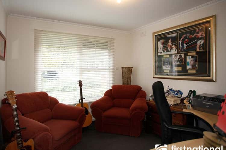 Fourth view of Homely unit listing, 1/11 Miller Street, Berwick VIC 3806
