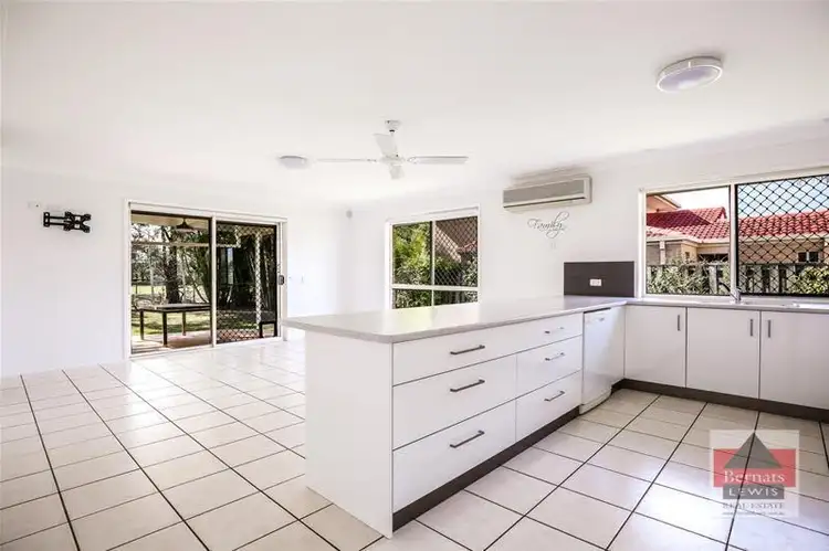 Fourth view of Homely house listing, Address available on request