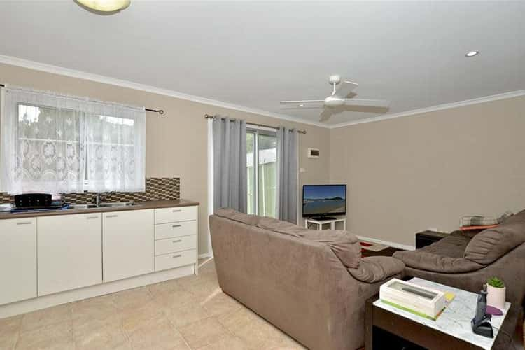 Seventh view of Homely house listing, 6 Warrigal Street, Blackwall NSW 2256