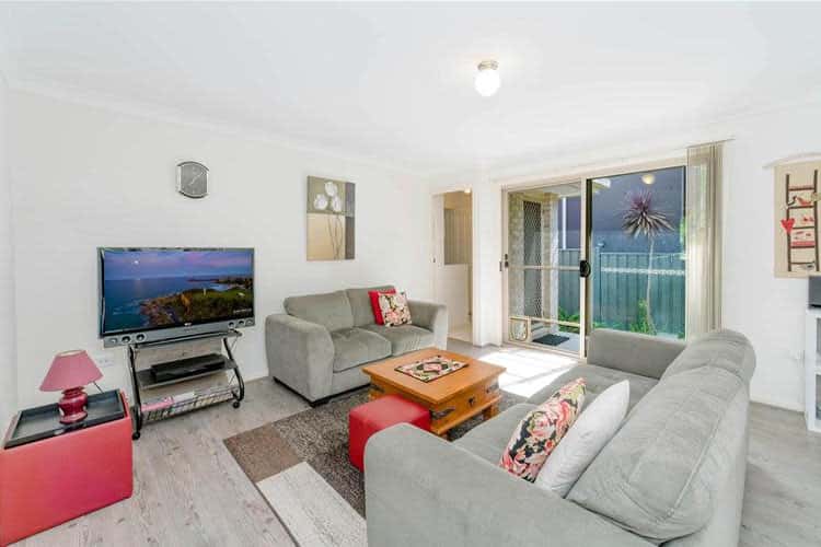 Fifth view of Homely townhouse listing, 1/15a Shores Drive, Yamba NSW 2464