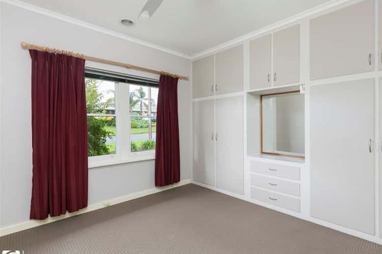 Fifth view of Homely house listing, 10 Mitchell Street, Seaview Downs SA 5049