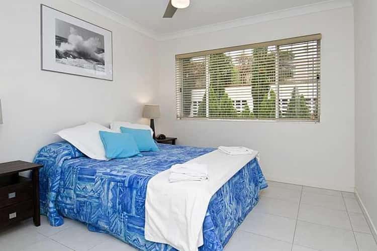 Sixth view of Homely apartment listing, 27 Peninsular Drive, Surfers Paradise QLD 4217