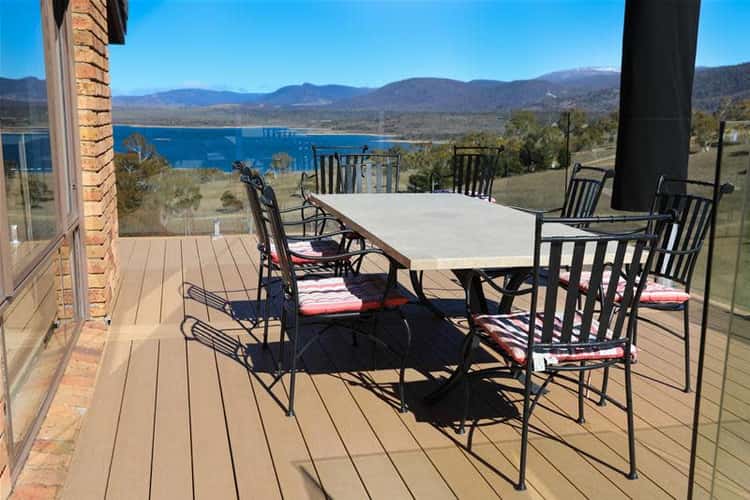 Third view of Homely house listing, 914 Kalkite Road, Jindabyne NSW 2627