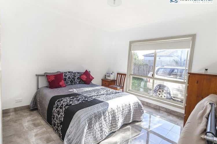 Seventh view of Homely house listing, 35 Salween Crescent, Roxburgh Park VIC 3064