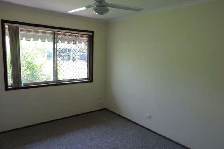 Fifth view of Homely house listing, 15 Yangoora Crescent, Ashmore QLD 4214