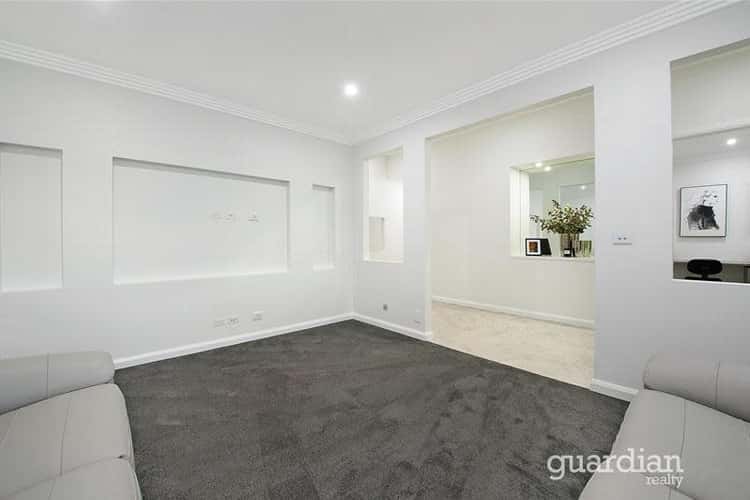 Sixth view of Homely house listing, 71 Fernadell Drive, Pitt Town NSW 2756