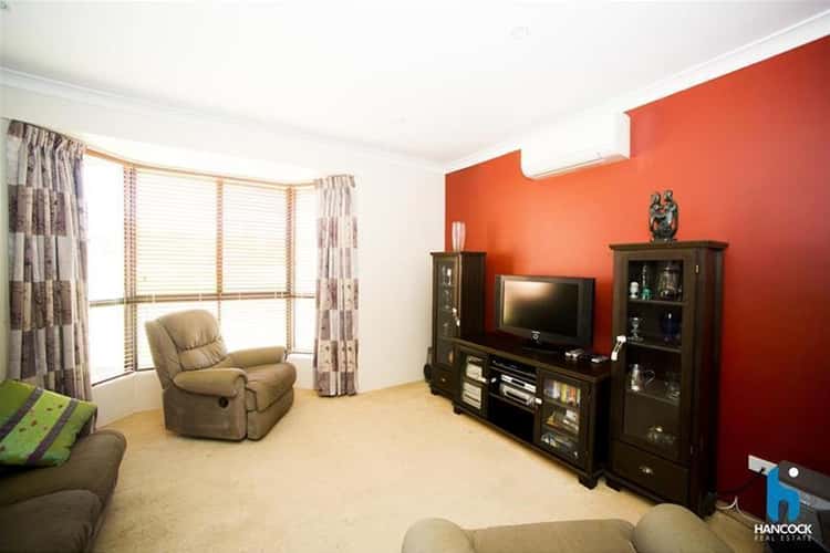 Second view of Homely house listing, 25 Cranbrook Way, Usher WA 6230