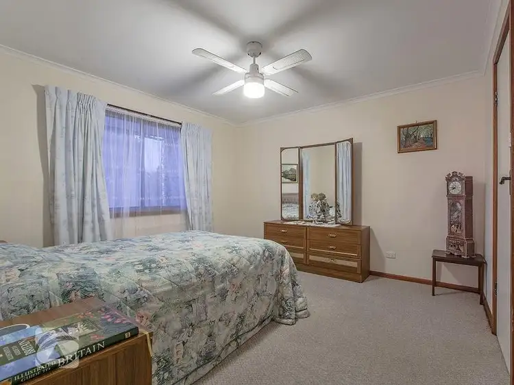 Sixth view of Homely house listing, 16 Wattle Crescent, Tea Tree Gully SA 5091