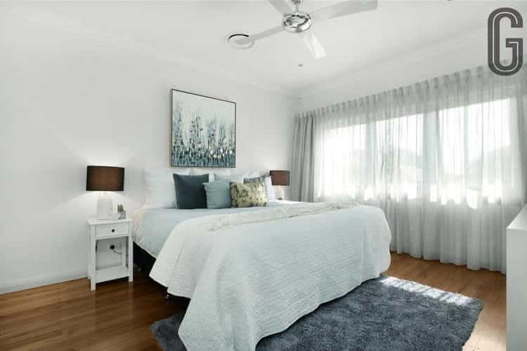 Fourth view of Homely house listing, 61 Ella Street, Adamstown NSW 2289