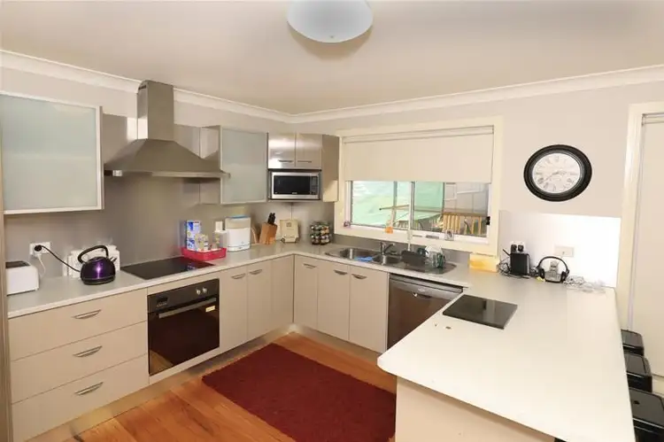 Third view of Homely house listing, 15 Fairview Place, Cessnock NSW 2325