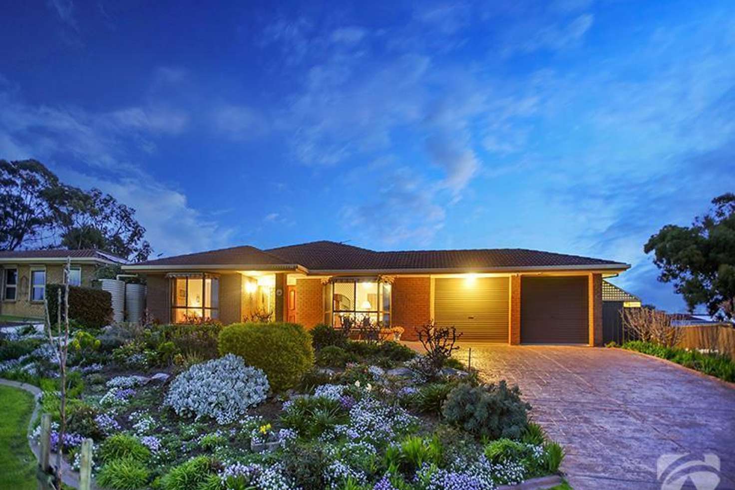 Main view of Homely house listing, 26 Hewitt Drive, Mclaren Vale SA 5171
