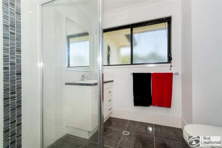 Fifth view of Homely house listing, 2 Illawarra Avenue, Bellara QLD 4507