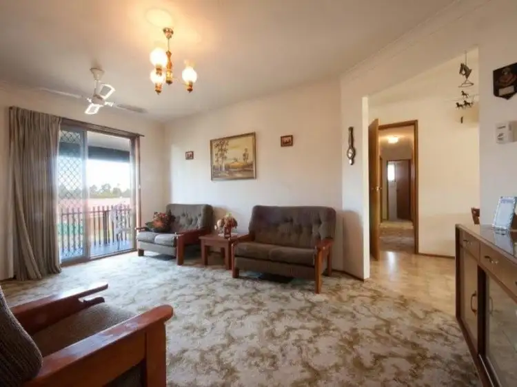 Third view of Homely house listing, 3 Cunningham Parade, Singleton NSW 2330