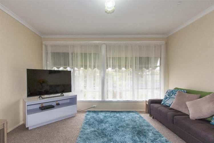 Third view of Homely house listing, 11 Tatyoon Road, Ararat VIC 3377