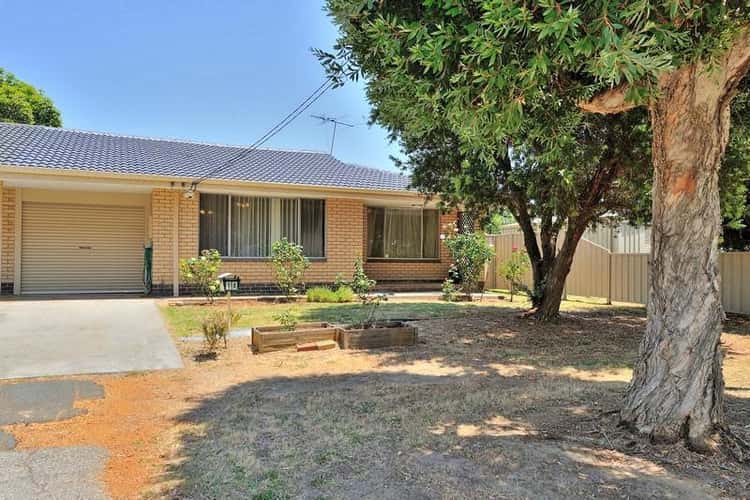 Second view of Homely apartment listing, 1A Fawell Street, Midland WA 6056