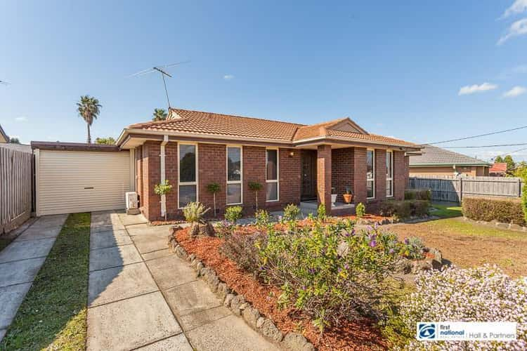 217 Jacksons Road, Noble Park North VIC 3174