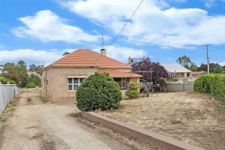 Main view of Homely house listing, 30 Adelaide Road, Mannum SA 5238