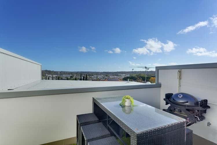 Main view of Homely apartment listing, 14/3-5 Shackel Avenue, Brookvale NSW 2100