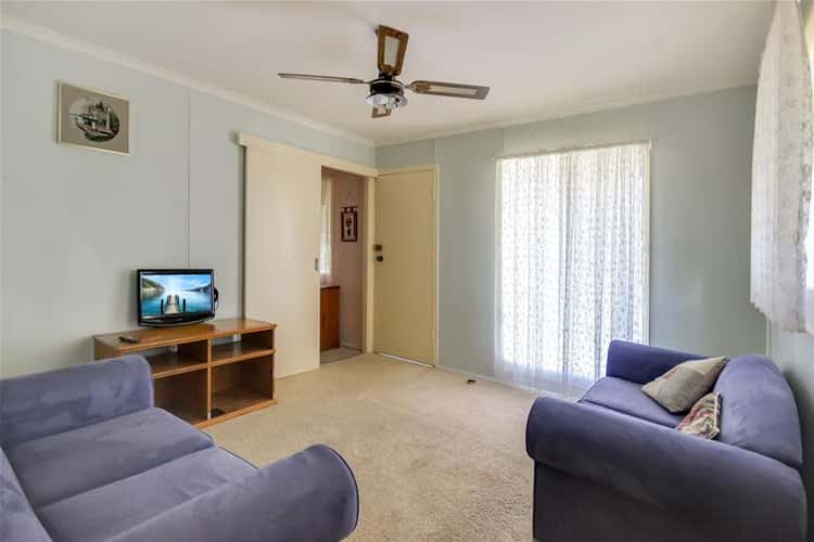 Fourth view of Homely house listing, 20 Warrina Avenue, Summerland Point NSW 2259