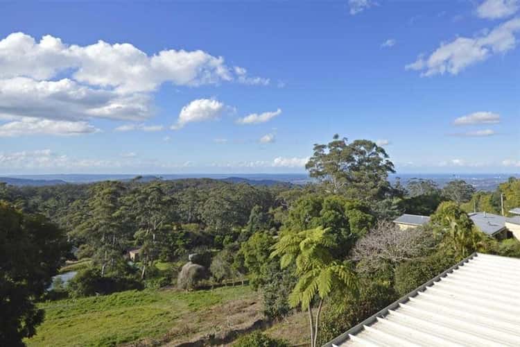 Third view of Homely house listing, 8 Moreton Bay Avenue, Tamborine Mountain QLD 4272